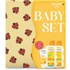 Weleda Set per bambini Luna