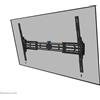 Neomounts by Newstar Neomounts WL35S-950BL19 supporto da tavolo per Tv a schermo piatto 2,79 m (110") Nero