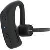 Jabra YOU'RE ON Jabra Perform 45 Bluetooth Headset in Ear schwarz