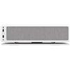 Fractal Design CAS Ridge Bianco mITX