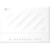 TP-Link EX230V Router WiFi Mesh 6 AX1800 Dual Band Gigabit IPv6/VPN/MU-MIMO