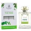 Sonstige Verlage Carthusia essenza del parco epv 100ml