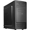 Chieftec UB-03B-350GPB Chieftec Geh ATX Uni UB-03B-350GBP 350W (B)