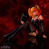 ABYstyle Death Note - Figura "Misa