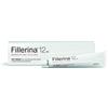 FILLERINA 12HA crema giorno antirughe 40+ anni (grado 4) 50 ml