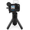 Diverse Gopro Hero 11 Black Creator Edition Action Sports Camera Fotocamera 27 MP 5K Ultra HD Wifi Nero