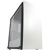LC-Power LC Power LC-713W-ON