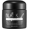 Mizon Black Snail Crema Tutto In Uno 35ml