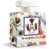 Sonstige Verlage Carthusia a'mmare epv 100ml