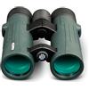 Konus Italia Group Konus KonusRex binocolo 10x42