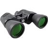 Konus Italia Group Binocolo Konus Sporty 10x50 WA - potente binocolo grandangolare
