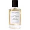 Thomas Kosmala No.6 Brume Radieuse EDP 100 ml UNISEX