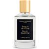 Thomas Kosmala Song In The Wind EDP 100 ml UNISEX