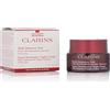 Clarins Crema Notte Super Riparatrice 50 ml