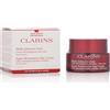 Clarins Super Restorative Day Cream Tutti i tipi di pelle 50ml