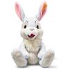 Steiff GmbH Steiff knocker coniglio 21 colorato seduto Disney 024627