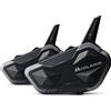 Midland BTR1 Advanced Comunicazione per motociclisti