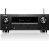Denon AVR-S970H (nero)