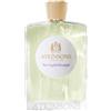 Atkinsons Il bouquet nuziale EDT 100 ml W