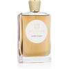 Atkinsons Ambra Impero EDT 100 ml UNISEX