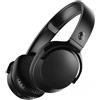 SKULLCANDY Cuffie BT Riff 2 Wireless On-Ear Nere