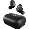 Skullcandy Cuffie SKULLCANDY Grind True Wireless In-Ear nere