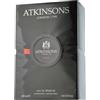 Atkinsons James EDP M 100 ml