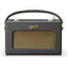 Roberts Radio Radio Roberts Rev Istream 3 Grigio