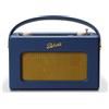 Roberts Radio Radio Roberts Rev Istream 3 Blu