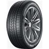 Continental Pneumatici CONTINENTAL 225/55 R18 102H WinterContact™ TS860S (*)(MO) XL