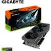 GIGABYTE GeForce RTX 4080 16GB EAGLE OC