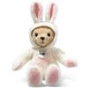 Steiff GmbH Steiff orsetto coniglio 27 bianco 114052