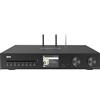 Imperial Collection Imperial DABMAN i560CD