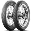 MICHELIN TRAVEL PUBN MICHELIN Reifen ANAKEE STREET REINF 2,75-17 M/C 47P TL