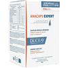 avmtrade Ducray Anacaps Expert, 90 capsule