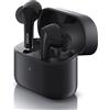 Denon AH C830WNC Cuffie in ear Bluetooth a cancellazione di rumore bianco Comfort di alta qualità