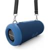 Energy Sistem Urban Box 6 Navy Energy Sistem | Altoparlante | Urban Box | 40 W | Bluetooth | Navy | Connessione wireless