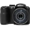Kodak Astro Zoom AZ255 nero