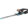 Gardena EasyCut 40/18V P4A, tagliasiepi a batteria
