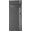 Tacens Custodia semi-tower ATX Tacens 2FERROX ATX Nero
