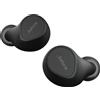 Jabra YOU'RE ON Jabra Evolve2 Buds Auricolari di ricambio - UC