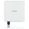 ZyXEL NR7102 - Router wireless - WWAN - 2,5 GigE