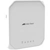 Allied Telesis AT-TQ6602 GEN2-00 Access Point Wi-Fi 6 Dual Band PoE Bianco