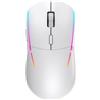 YENKEE Gsming mouse YMS 3500WH Samuraj