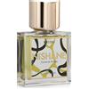 Nishane Kredo profumo puro unisex 50 ml