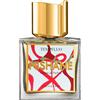 Nishane Tempfluo profumo puro unisex 50 ml