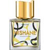 Nishane Estratto di profumo Nishane Kredo 100 ml UNISEX