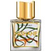 Nishane Profumo Nishane Papilefiko, 50ml
