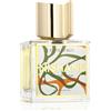 Nishane Estratto di profumo Papilefiko spray 100ml