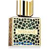 Nishane Estratto di profumo Nishane Mana 50 ml (unisex)